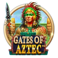Gates of Aztec